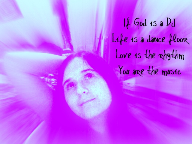 God is a DJ.jpg