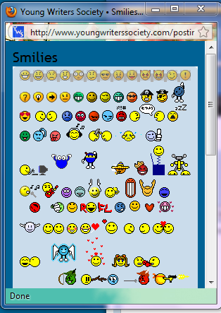 Capture.PNG