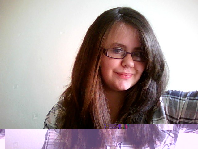 Picture%200016.jpg