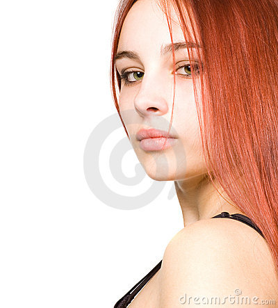 beautiful-young-girl-with-red-hair-and-green-eyes-thumb2040147.jpg
