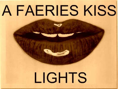 faerieskiss.jpg