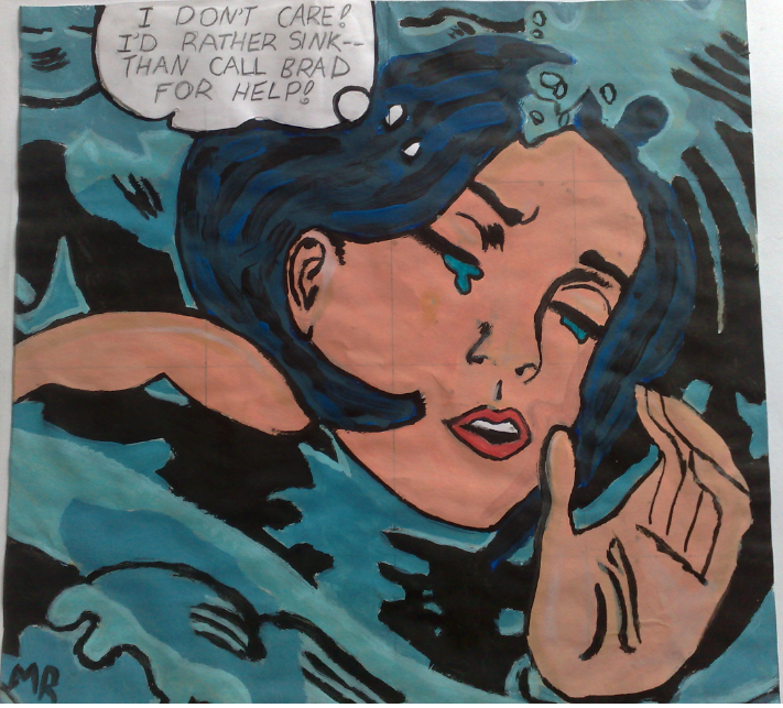' painting.png