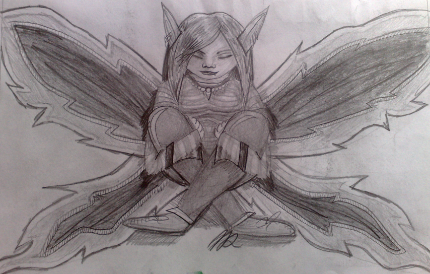 The Nightmare Fairy.png