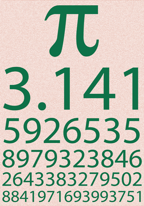 Pi.png