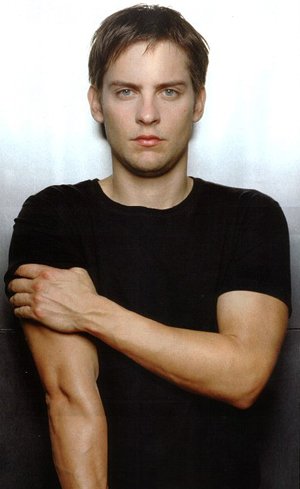 Tobey_MaguireSpider-Man_3.jpg