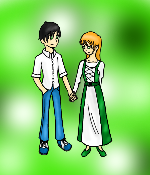 lori drawing copy.png