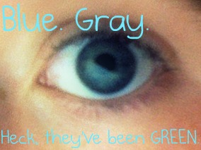 Mah Eye.jpg