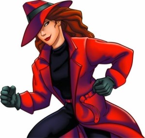 300px-Carmen-sandiego.jpg