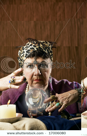 gypsy.jpg