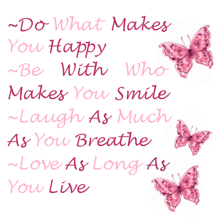 prod_659_34480.png