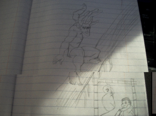 Tarzan.jpg