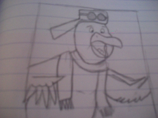 Orville.jpg