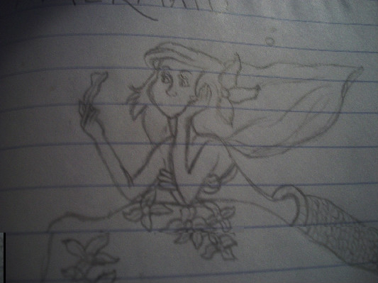 Ariel.jpg