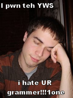 lolznate.png