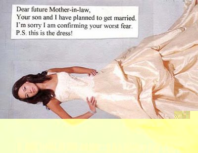 post_secret_bride.jpg