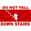 e9e7223e3e170110b7a44f5fd729b6f2.gif