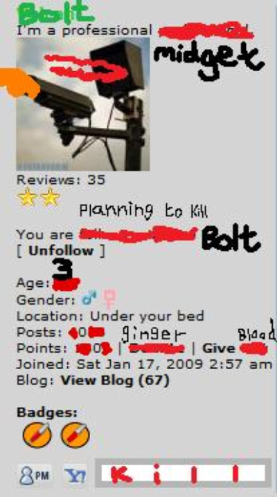 WEIRD.jpg