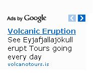 Lava tours!.JPG