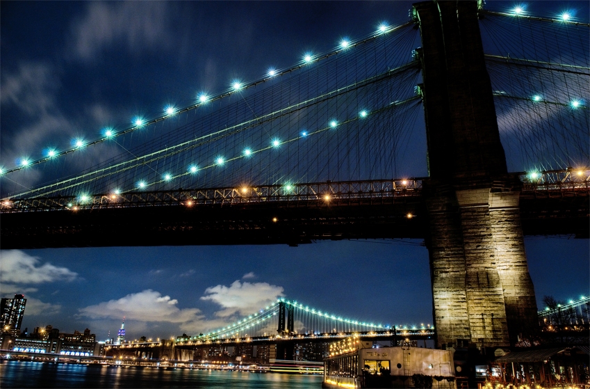 2-beaded-bridges_wp_2.jpg