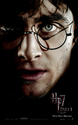 harry.jpg