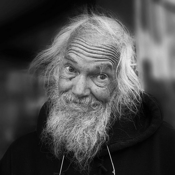 wrinkled_faces_640_04.jpg
