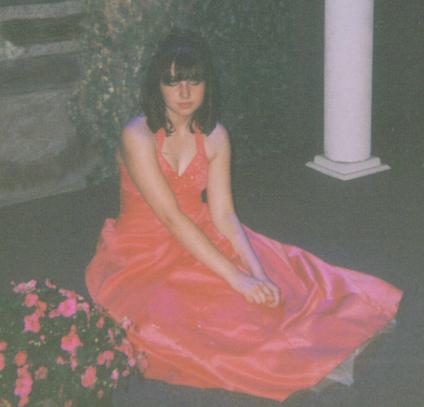 prom pic 2.JPG