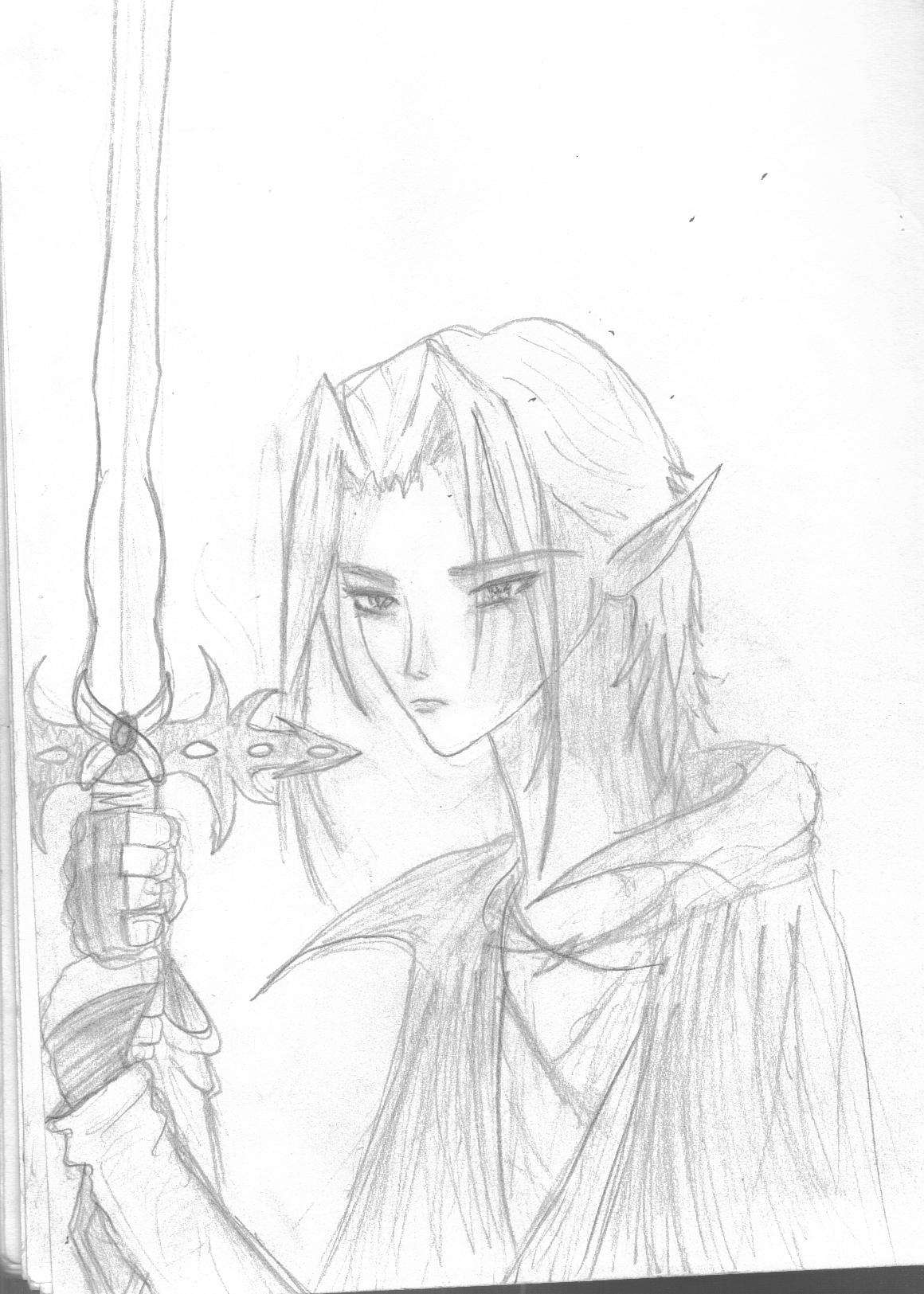 Elf with sword JPG.JPG