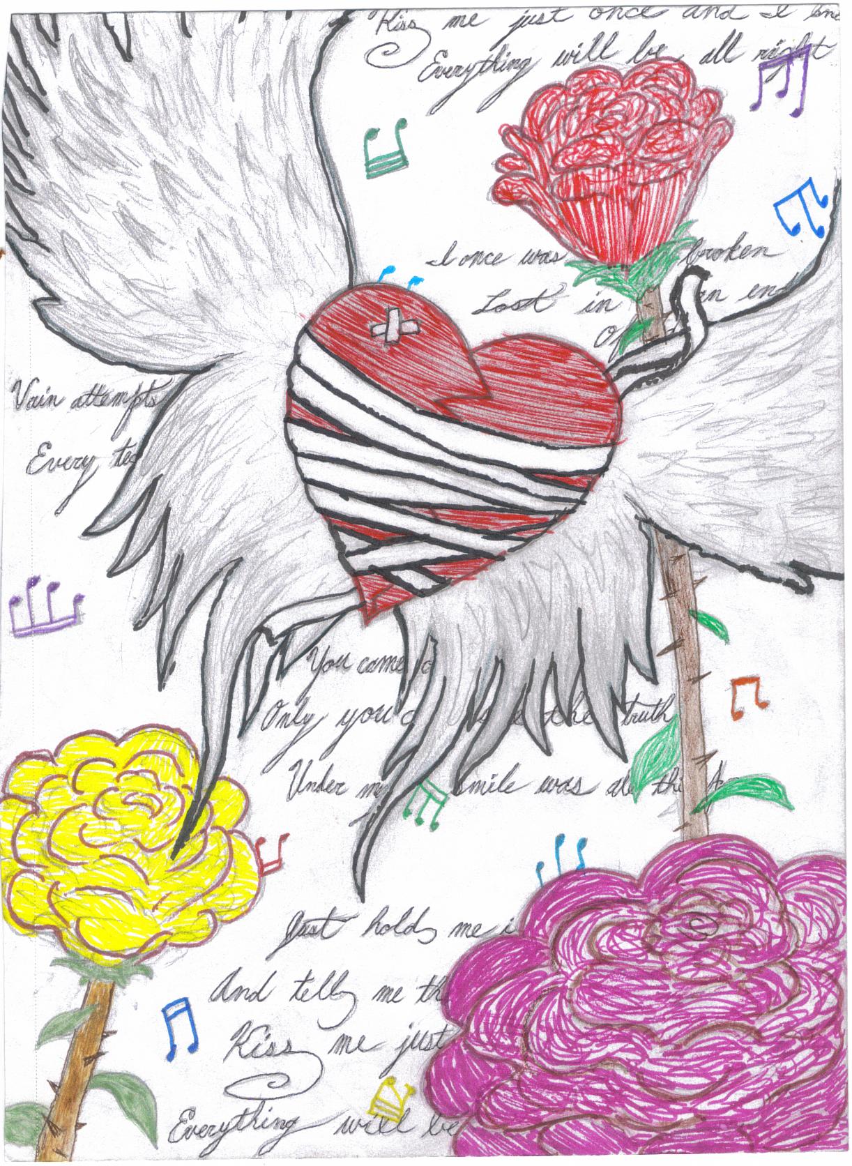 pic I drew for Jake.JPG