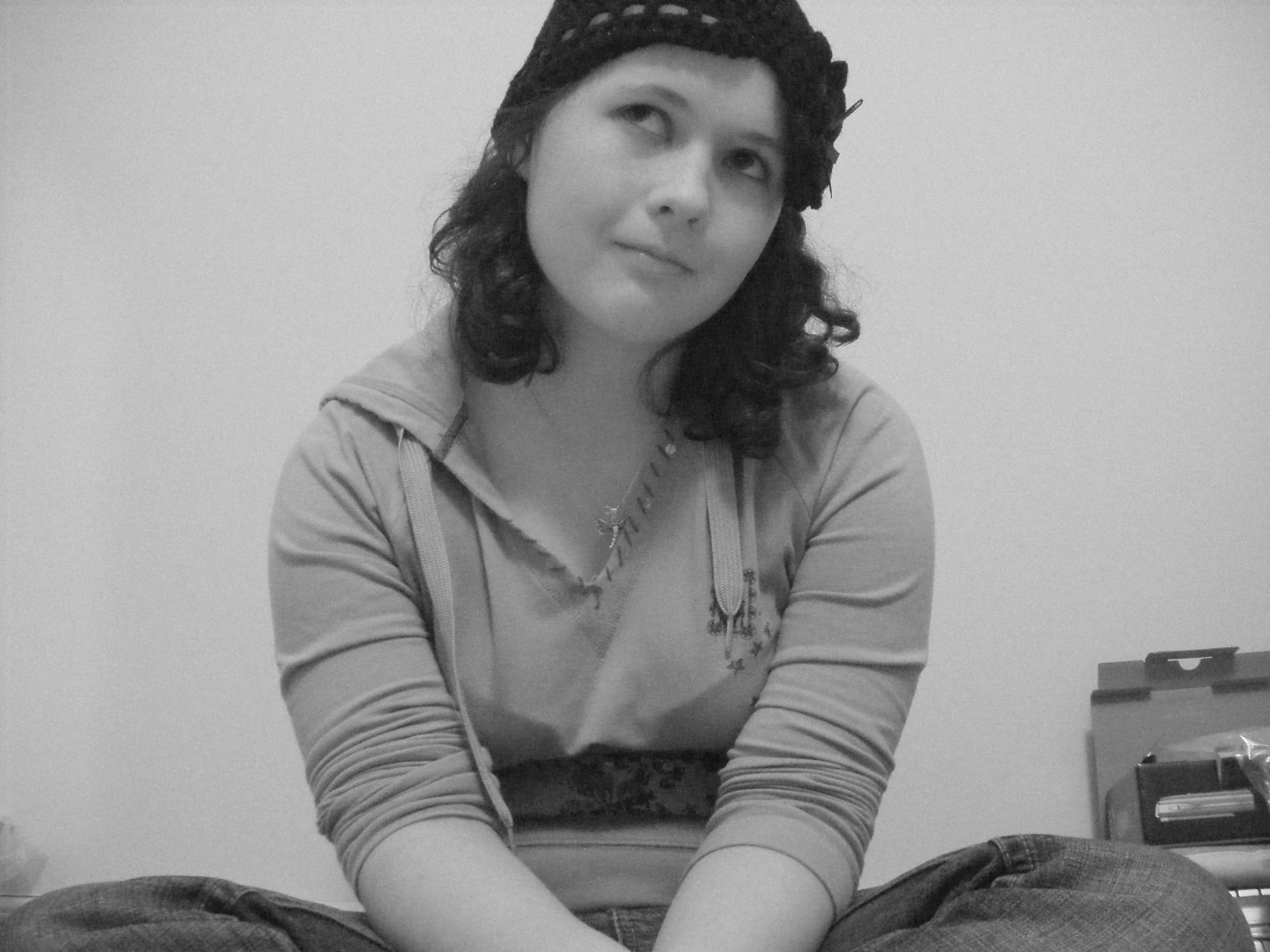 DSCF0251.JPG