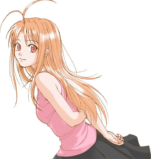 origianl_skirt9685410.jpg