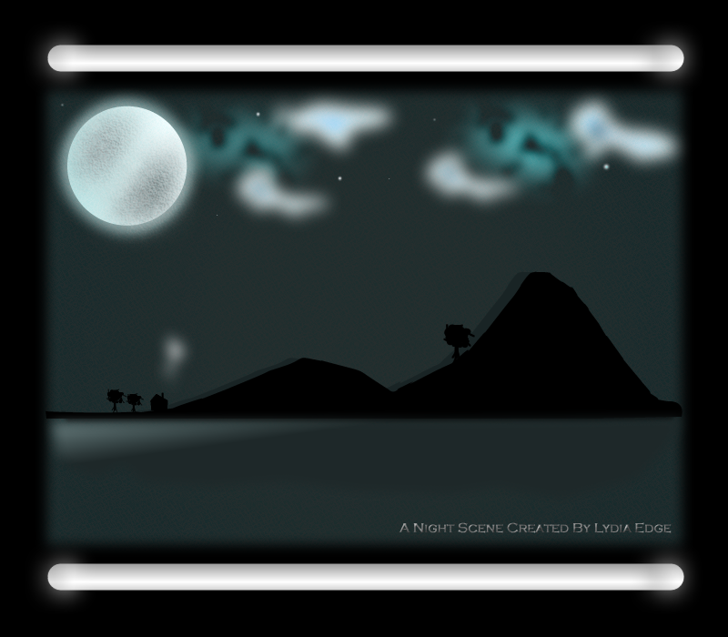 Night Scene.png