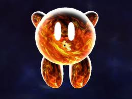kirby l.jpeg