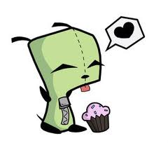 imageswuvmuffin.jpg