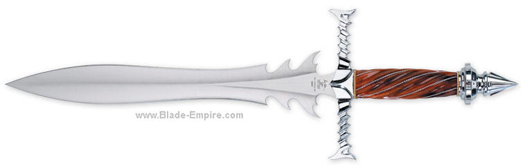 The_Immortal-2007_Gil_Hibben-Autographed-GH2040A.jpg