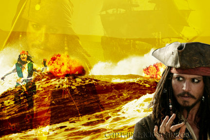 rsz_1captainjacksparrow.jpg