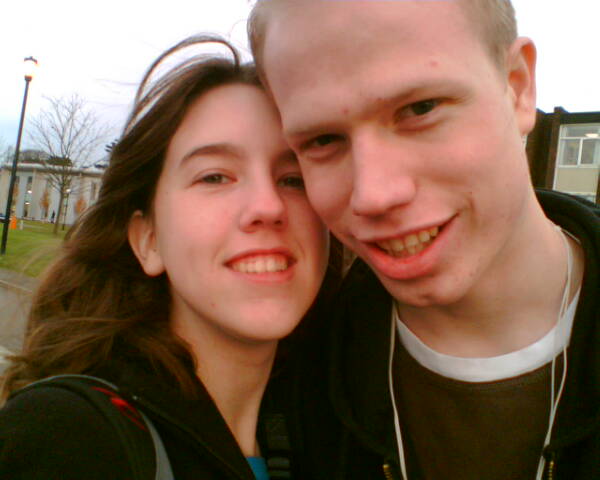 petey and me.jpg