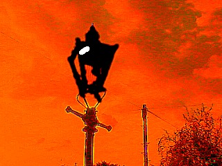 rsz_old_lampost edit2.jpg