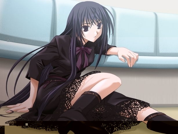 anime_girl_fav42361.jpg
