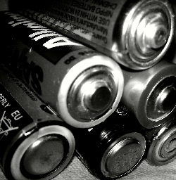 Batteries.jpg