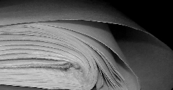 Pages.jpg