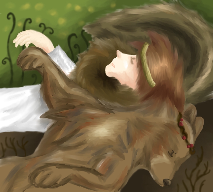bear prince.jpg