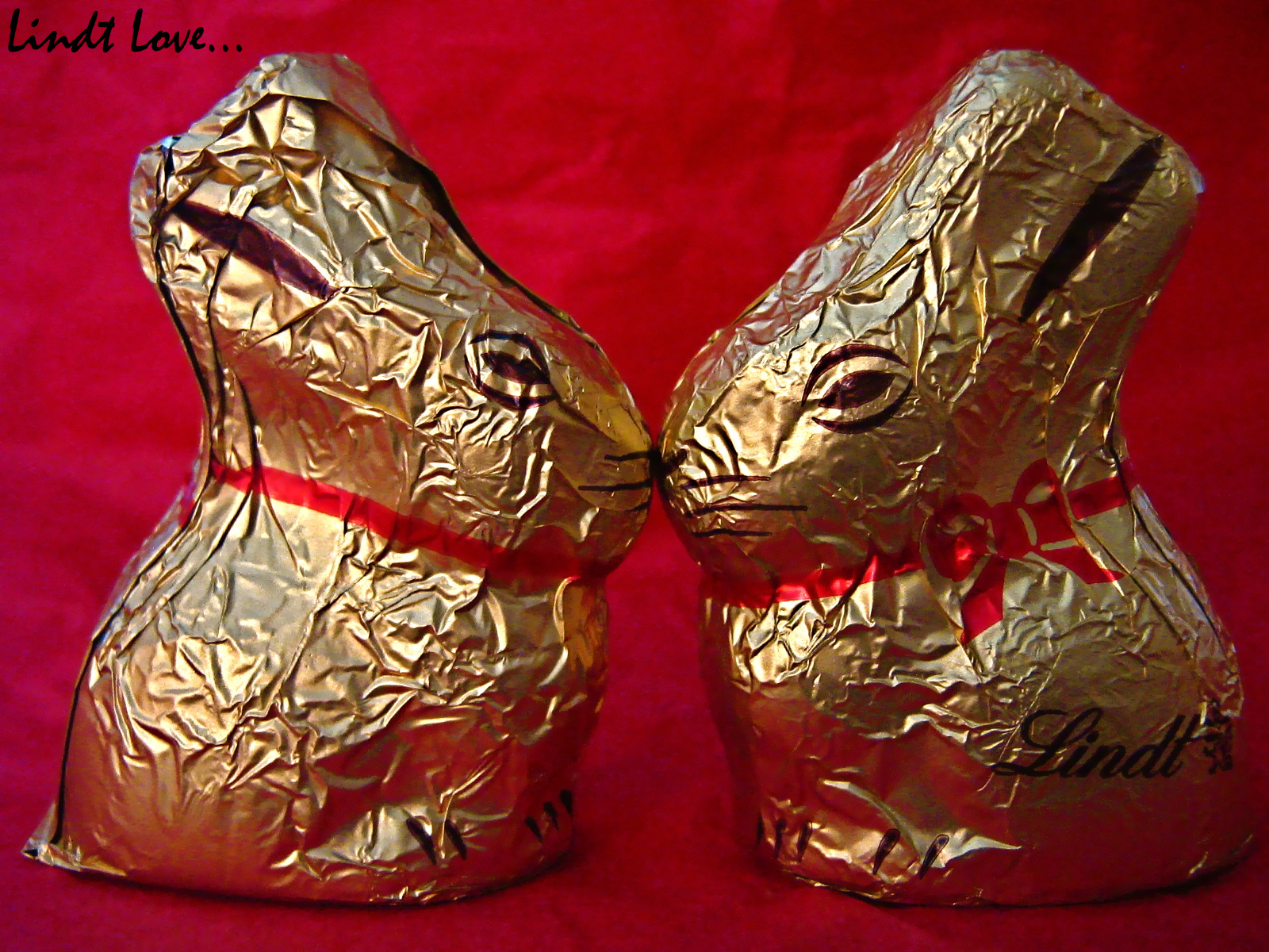 Lindt love.jpg