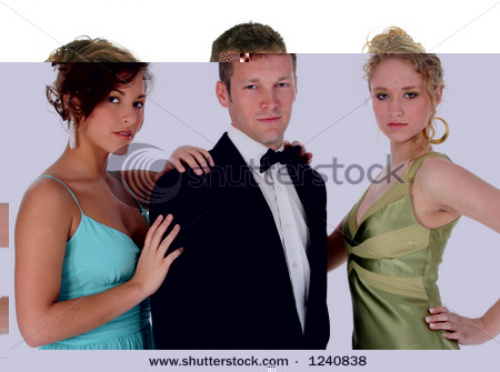 stock-photo-young-group-one-man-and-two-women-in-formals-over-white-1240838.jpg