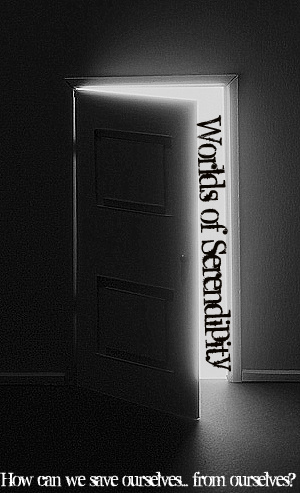 open_door.jpg