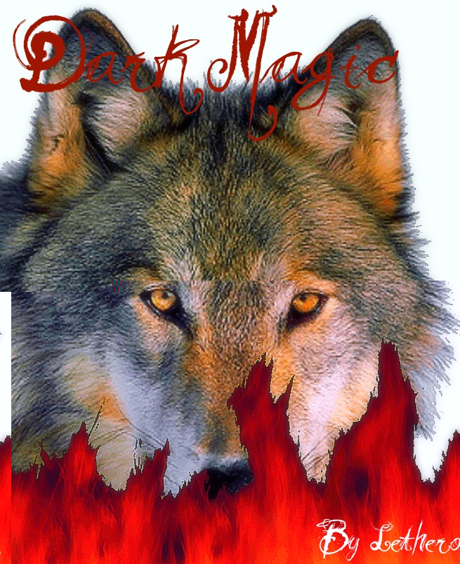 gray-wolf-5.jpg