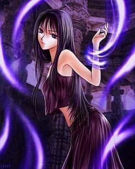 userWildAnimeWitch5.jpg
