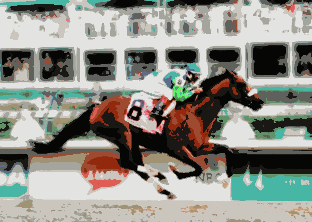 Horse Racing Picniked.jpg