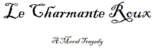 Le Charmante Roux Banner.jpg