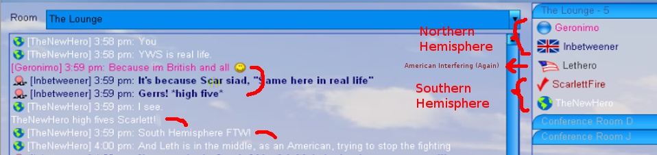 North versus South.jpg