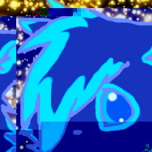 Cheshire.jpeg